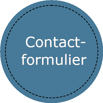 button contactformulier nieuw